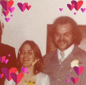 Meet your Posher, Wanda